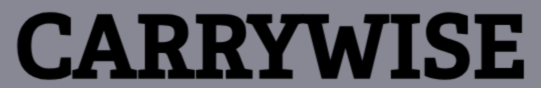 CARRYWISE